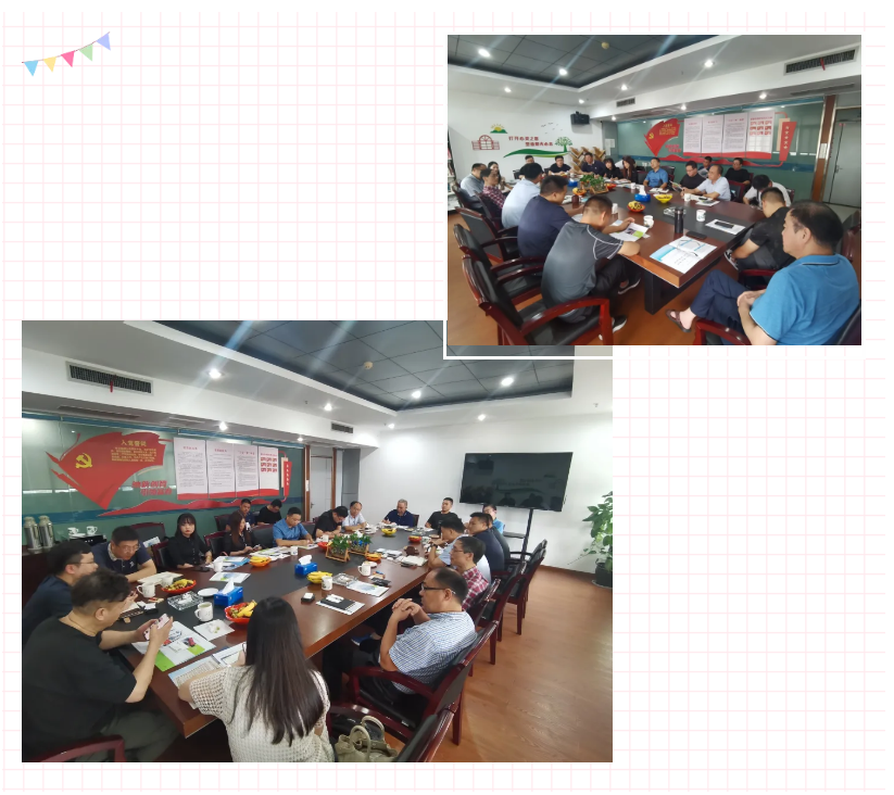 1631157734716629.png image.png