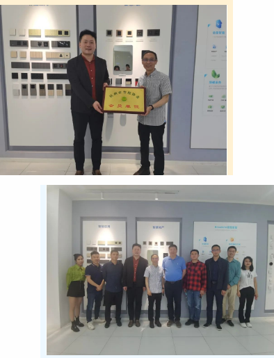 1653542684849030.png image.png