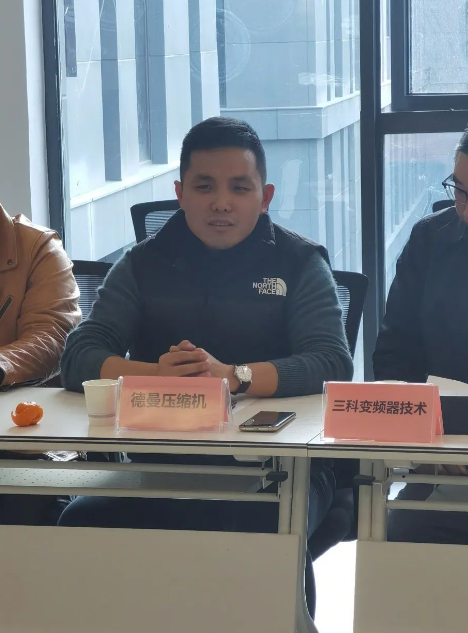 1676616793134898.png image.png