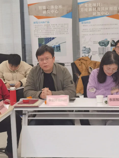 1676616983763968.png image.png