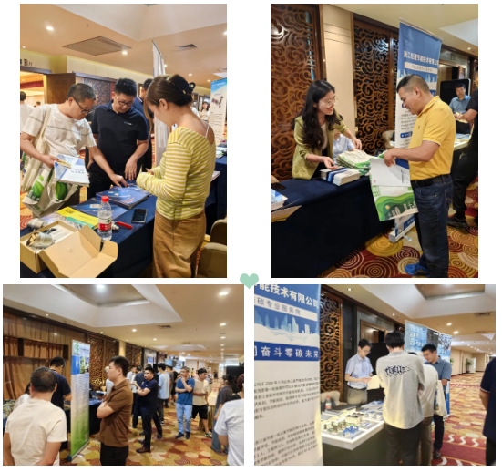 1692588311553268.png 1692588306410.png