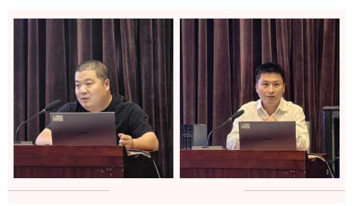 1716179932577951.png 1716179928209.png