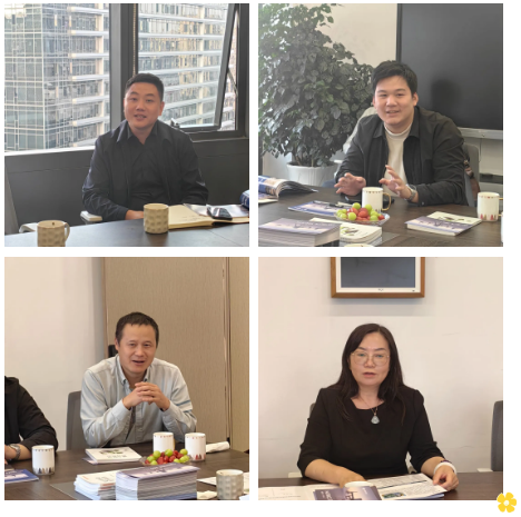 1729831146975504.png 1729831140602.png